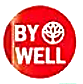 Bywell Drink Aloe Vera Sgr Free